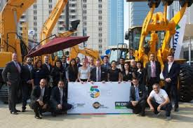 Big 5 Kuwait Returns with More Business Development Opportunities